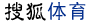 开云登陆口网页版对决齐式皇马！西媒票选：梦三6位置占优